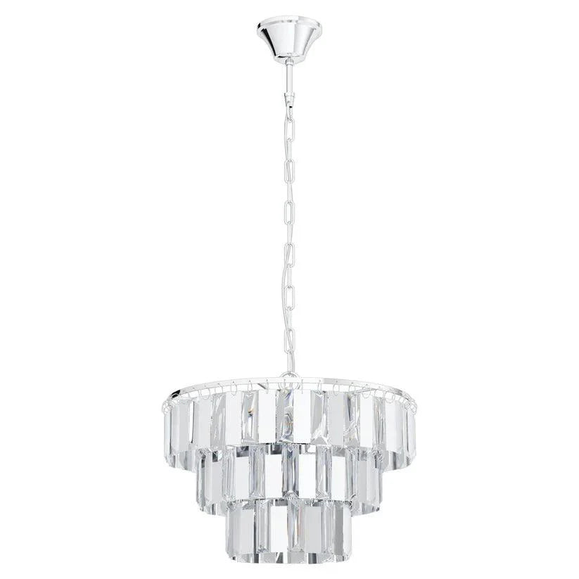 ERSEKA Chandelier