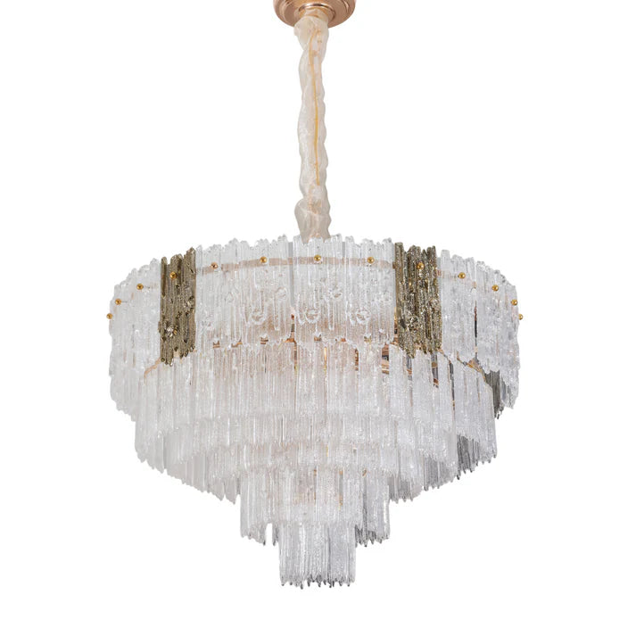 Lunessa Chandelier