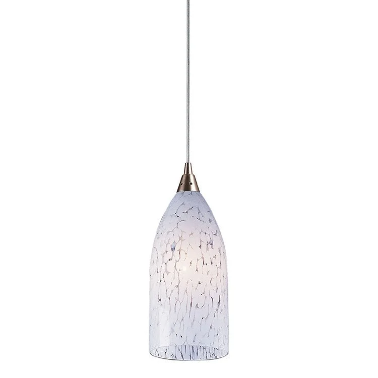 Verona Single-Light Pendant