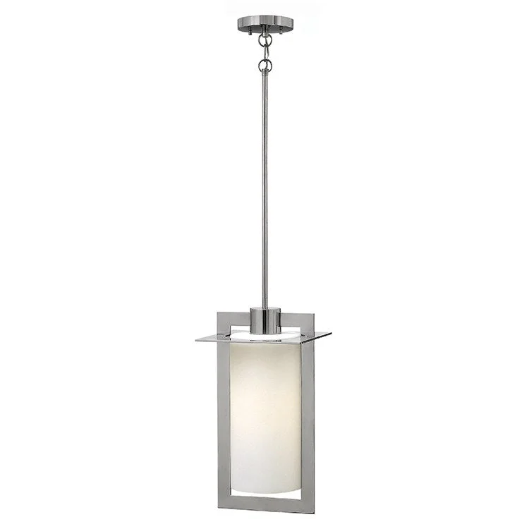 Colfax Single-Light Hanging Lantern