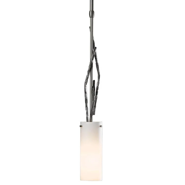 Brindille Single-Light Mini Pendant