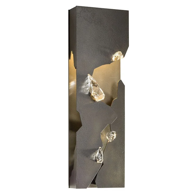 Trove LED Wall Sconce