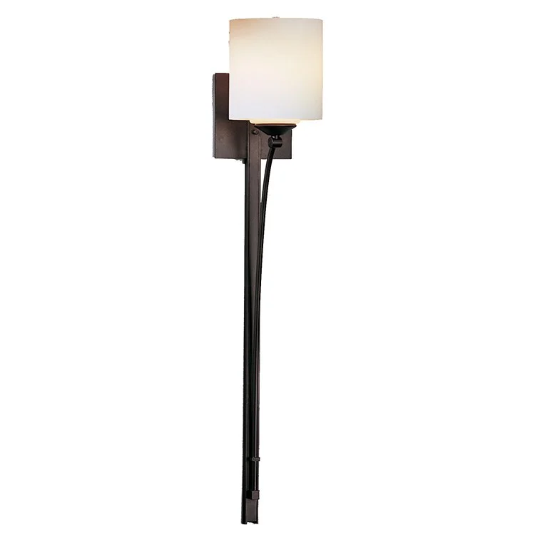 Formae Contemporary Single-Light Wall Sconce