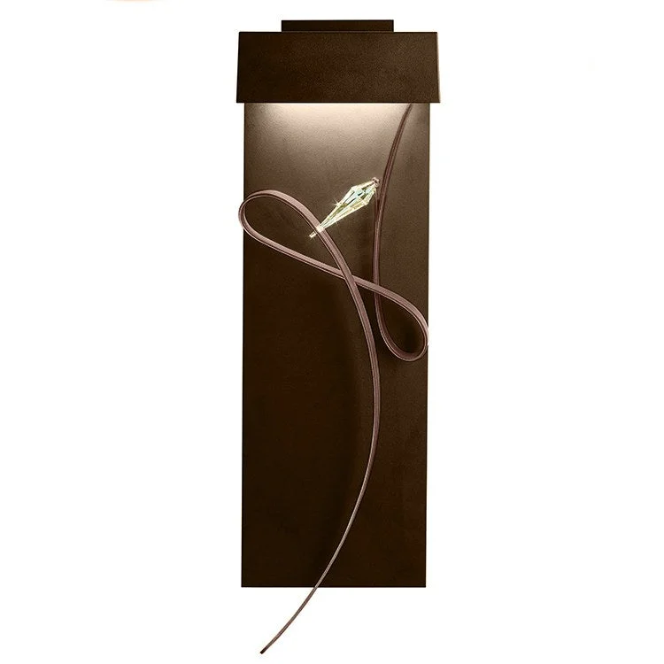 Rhapsody LED Wall Sconce