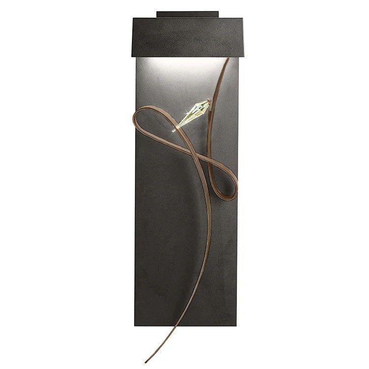 Rhapsody LED Wall Sconce