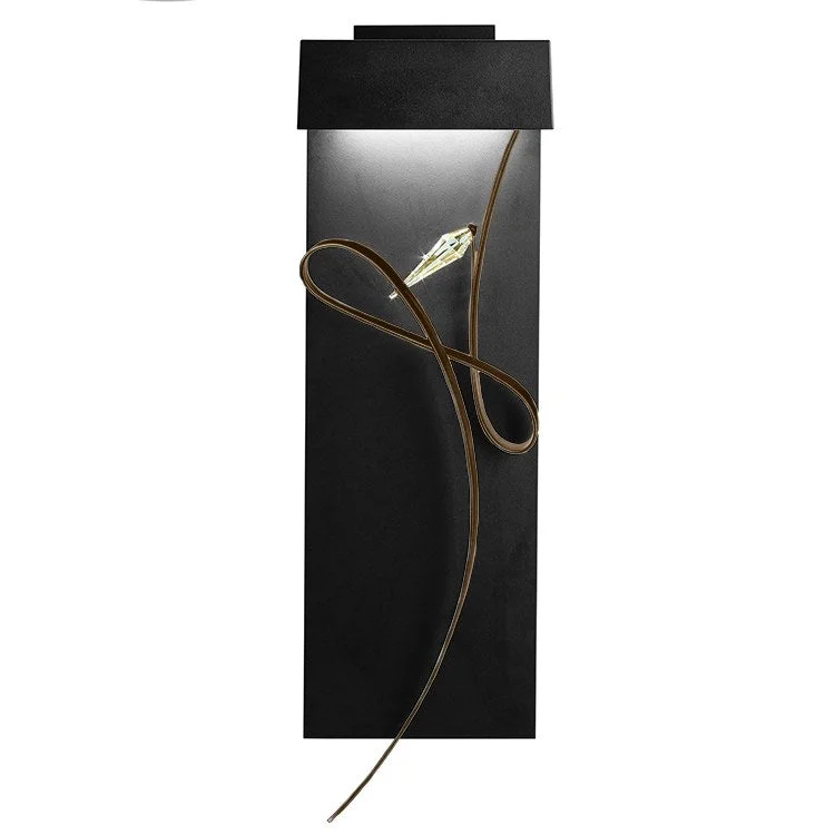 Rhapsody LED Wall Sconce