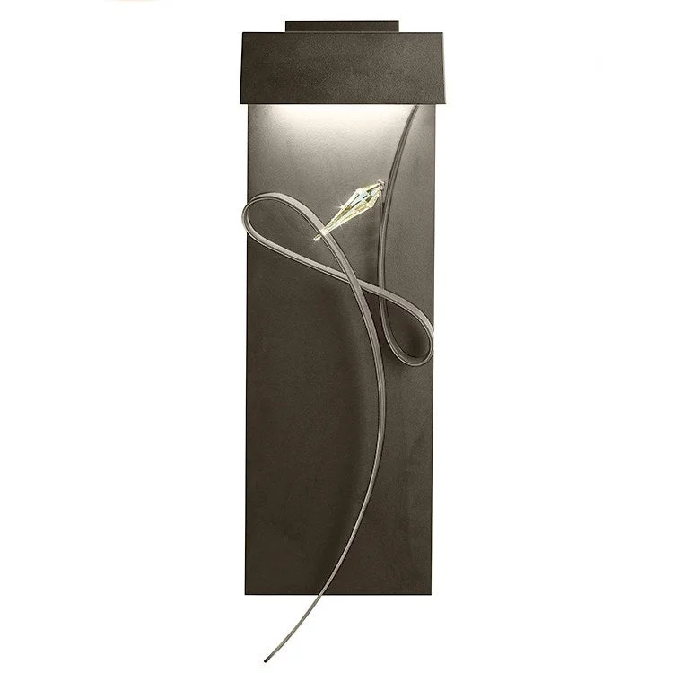 Rhapsody LED Wall Sconce