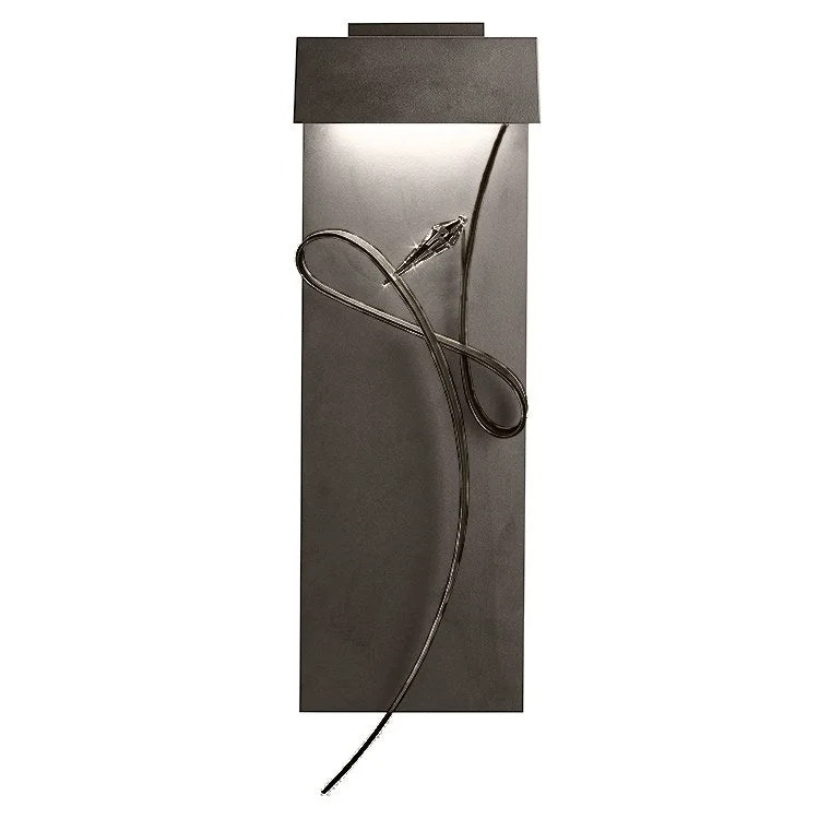 Rhapsody LED Wall Sconce