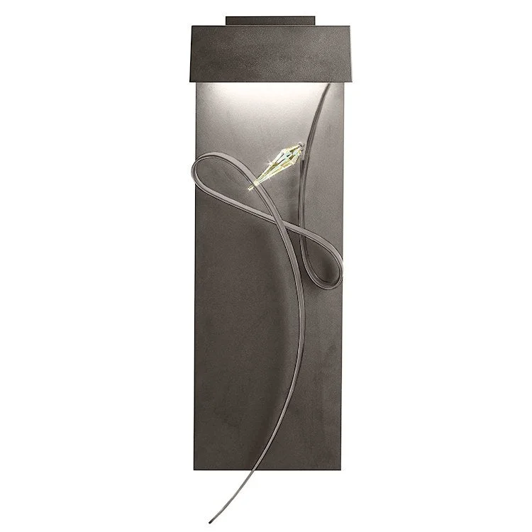 Rhapsody LED Wall Sconce