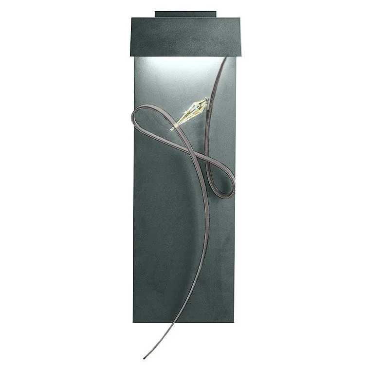 Rhapsody LED Wall Sconce