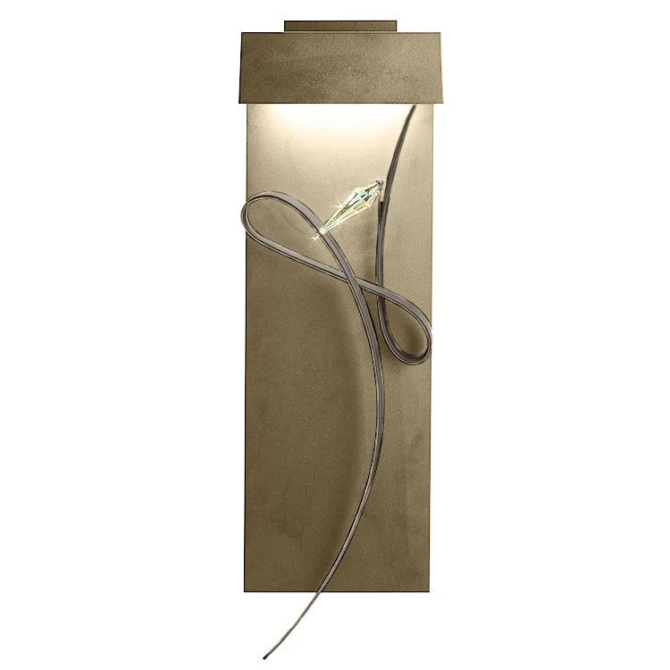 Rhapsody LED Wall Sconce