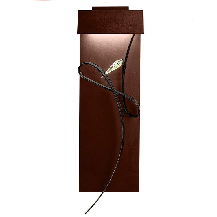 Rhapsody LED Wall Sconce