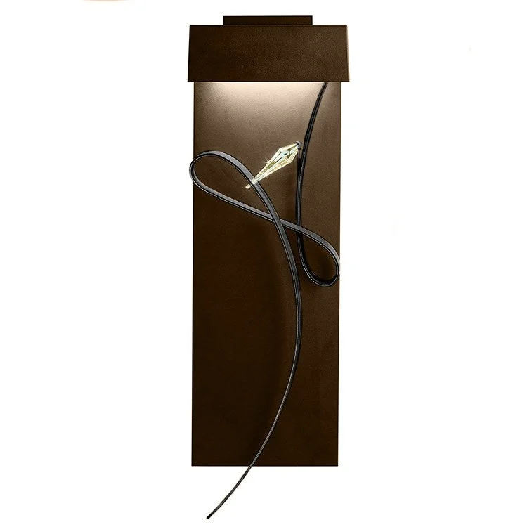 Rhapsody LED Wall Sconce