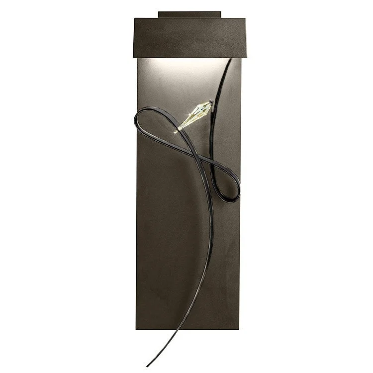 Rhapsody LED Wall Sconce