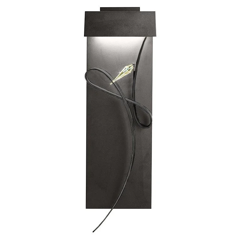 Rhapsody LED Wall Sconce