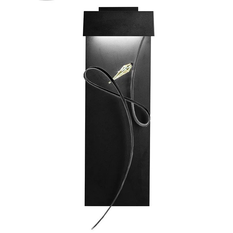 Rhapsody LED Wall Sconce