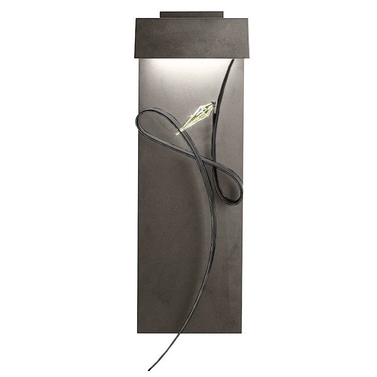 Rhapsody LED Wall Sconce