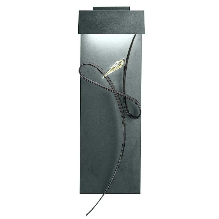 Rhapsody LED Wall Sconce