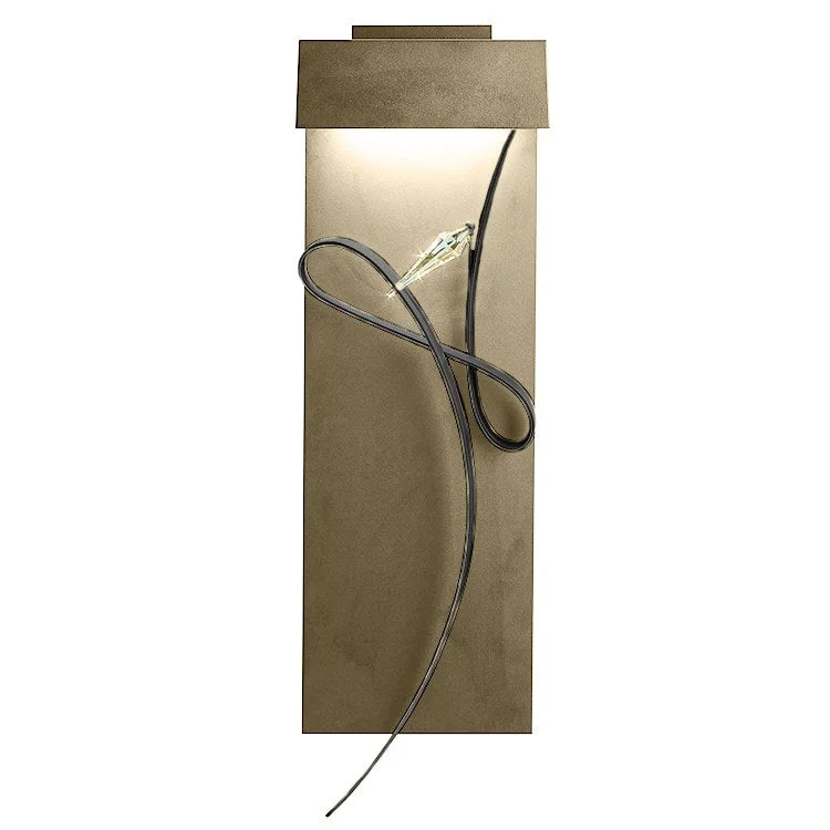 Rhapsody LED Wall Sconce