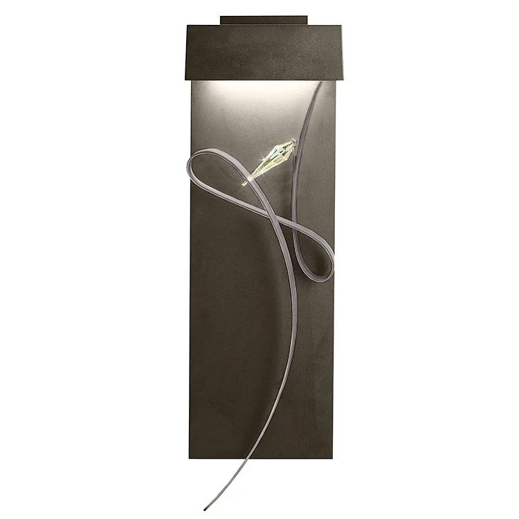 Rhapsody LED Wall Sconce