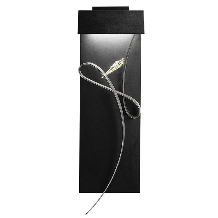 Rhapsody LED Wall Sconce