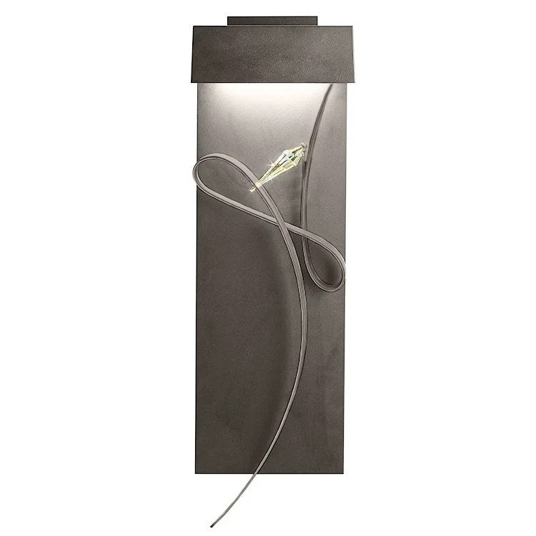 Rhapsody LED Wall Sconce