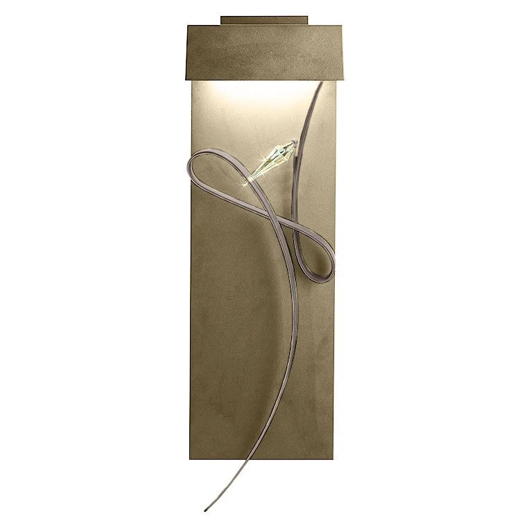 Rhapsody LED Wall Sconce