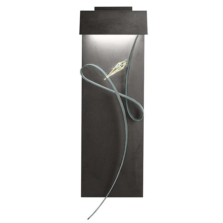 Rhapsody LED Wall Sconce