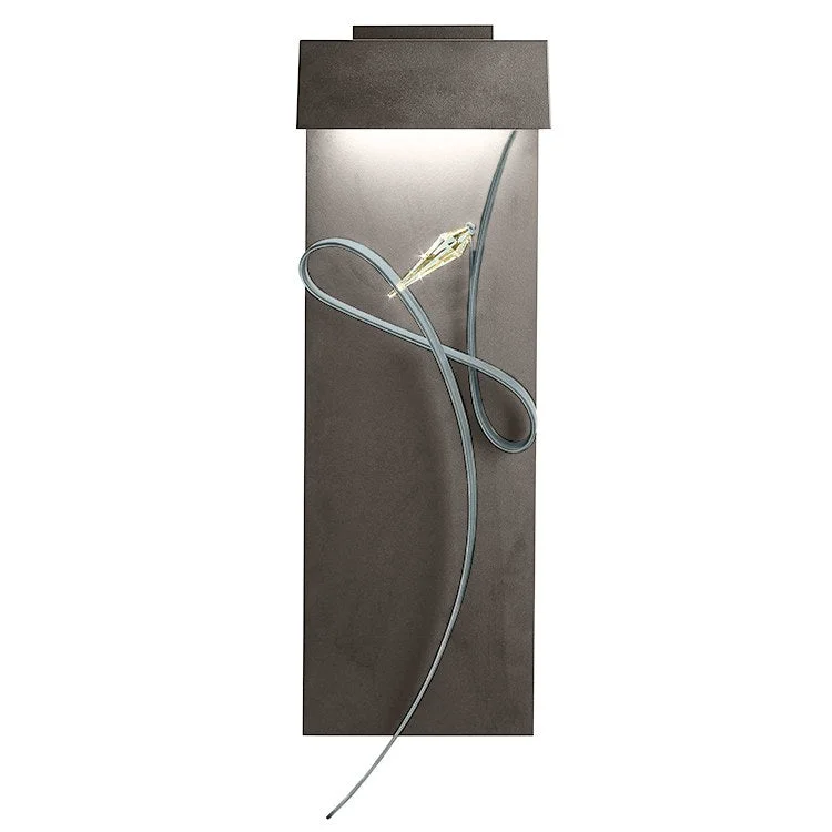 Rhapsody LED Wall Sconce