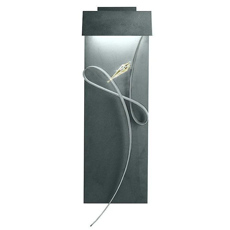 Rhapsody LED Wall Sconce