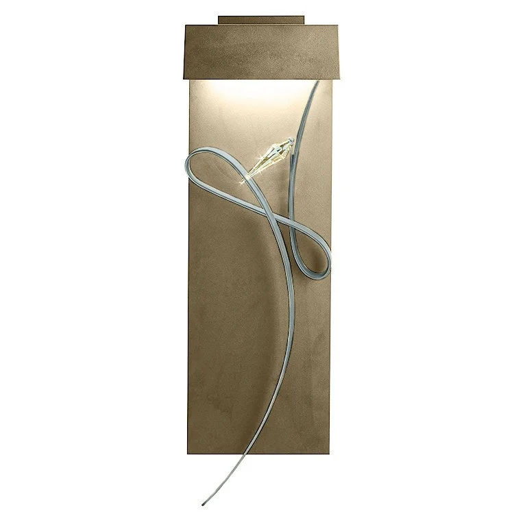 Rhapsody LED Wall Sconce