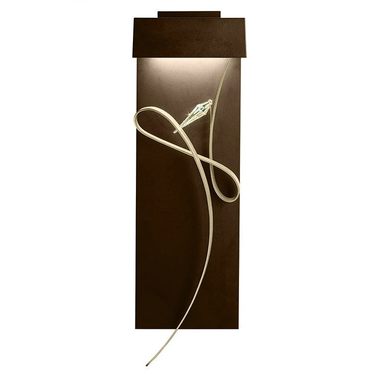 Rhapsody LED Wall Sconce