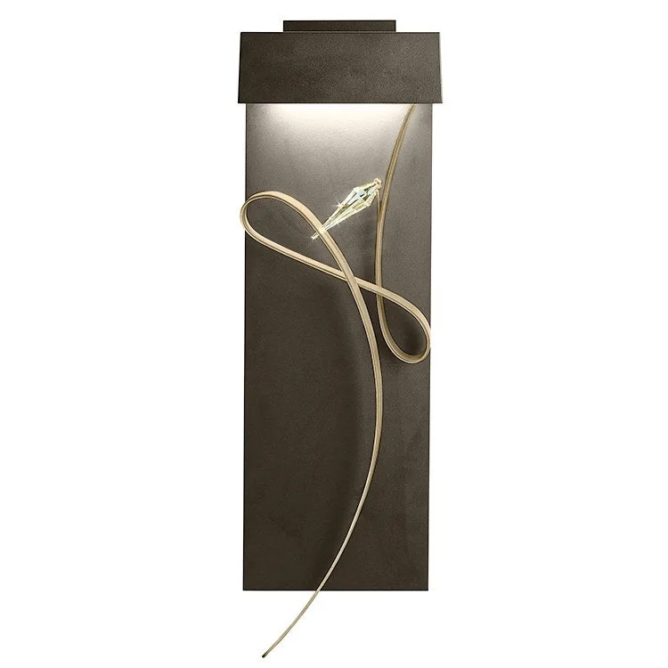 Rhapsody LED Wall Sconce