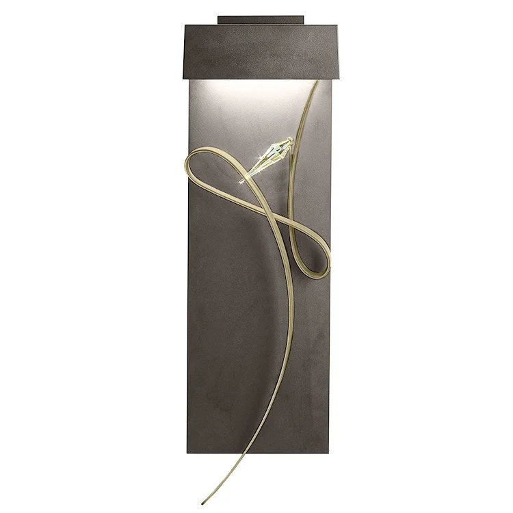 Rhapsody LED Wall Sconce