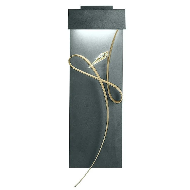 Rhapsody LED Wall Sconce