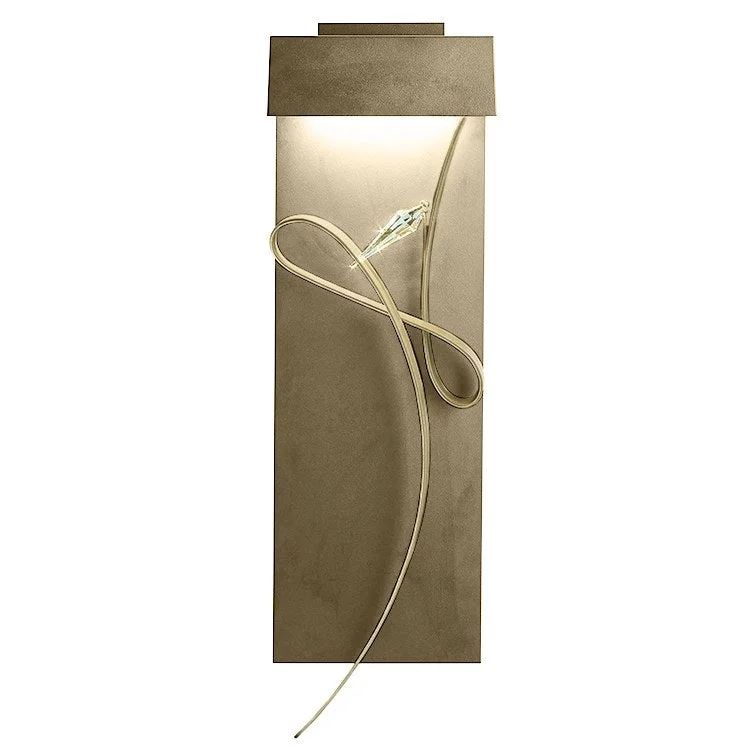 Rhapsody LED Wall Sconce