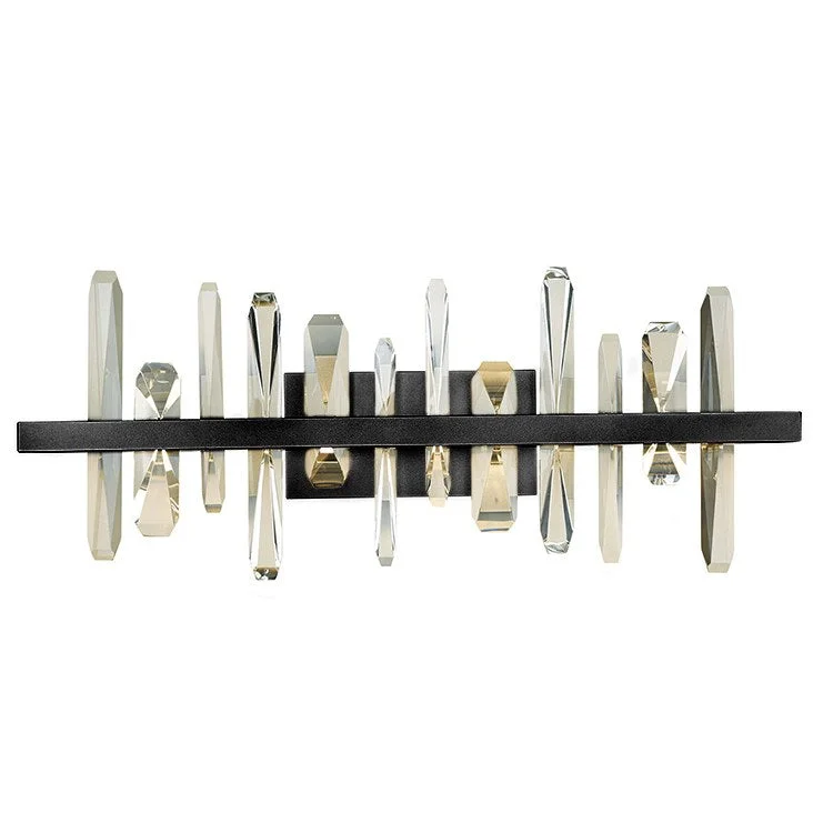 Solitude LED Wall Sconce