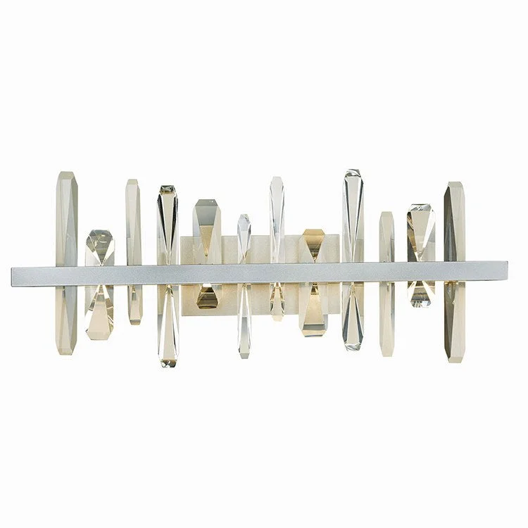 Solitude LED Wall Sconce