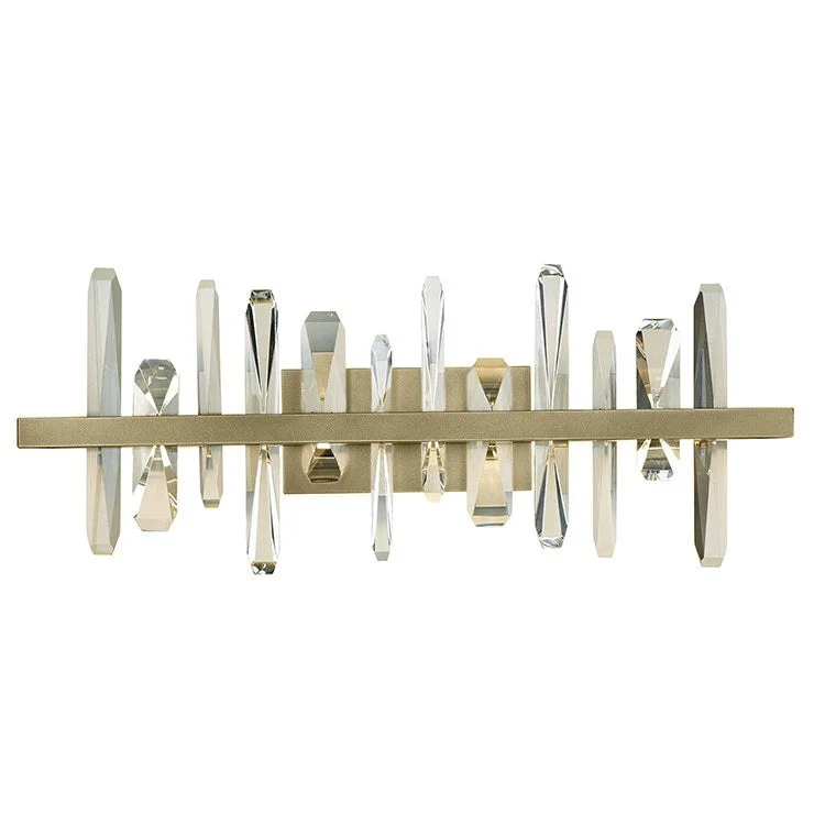 Solitude LED Wall Sconce