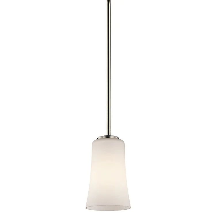 Armida Single-Light Mini Pendant