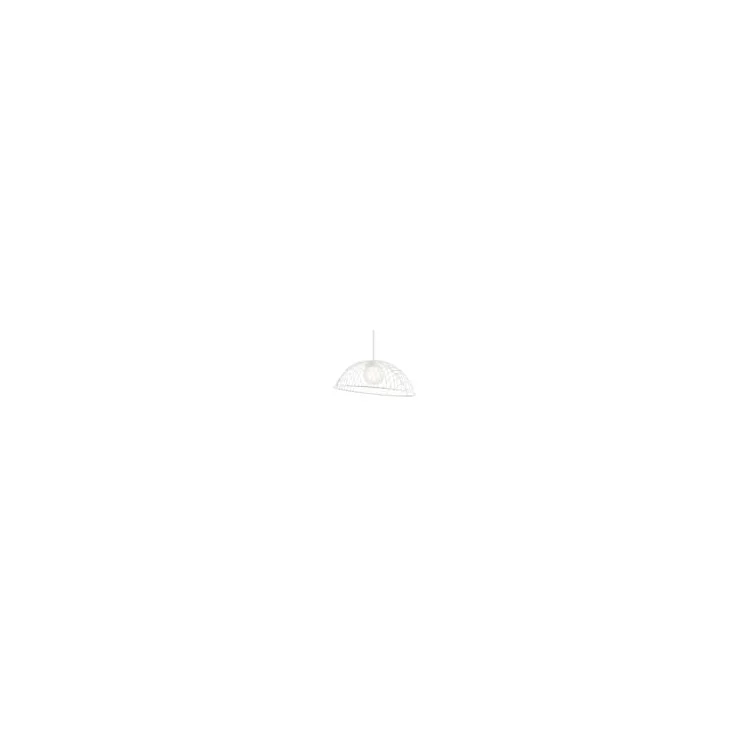 Clevo Single-Light LED Pendant