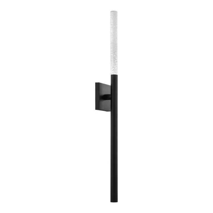 Magic Two-Light 32" LED Wall Sconce 3000K